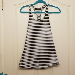 Lululemon Cool Racerback